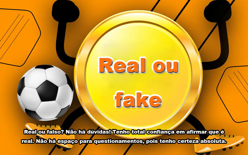 Rodadas grátis hoje