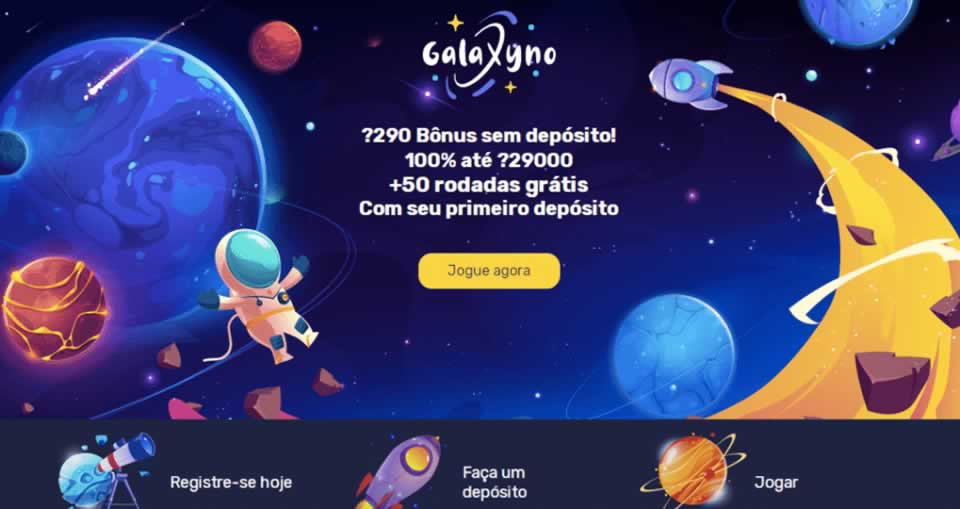 Bts na copa