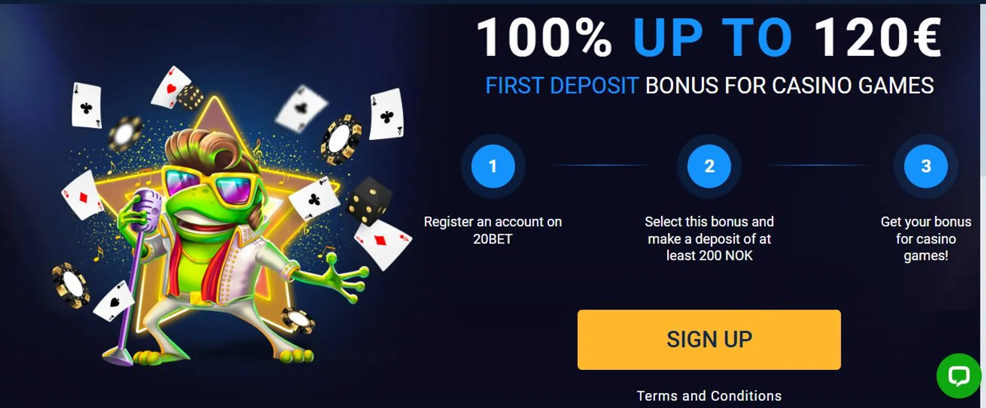 Link cwbet