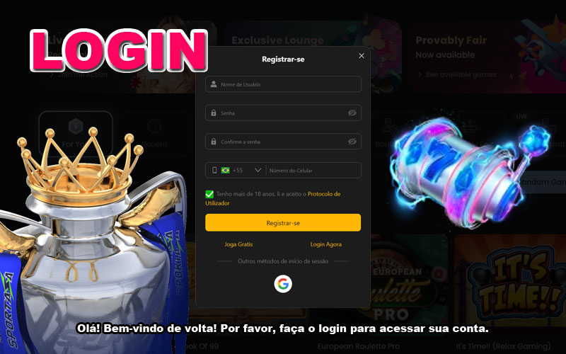 Aposta em futebol