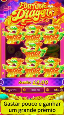 Blaze jogos de aposta