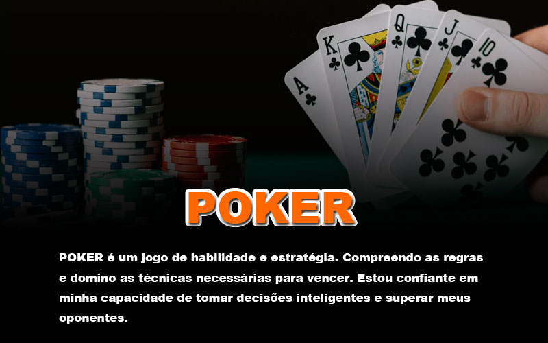 Area de trabalho windows 7