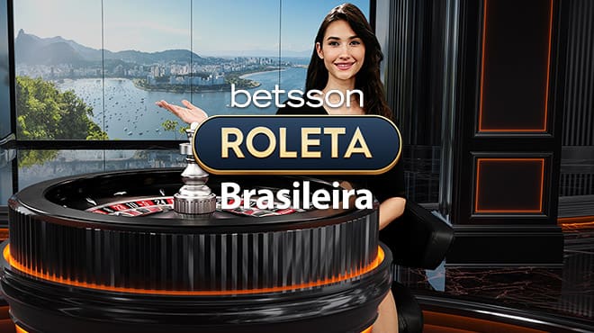 Abrir rar online