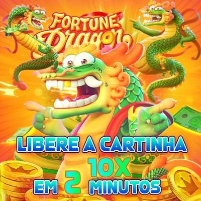 Betting online