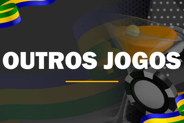 Argentina vs croacia
