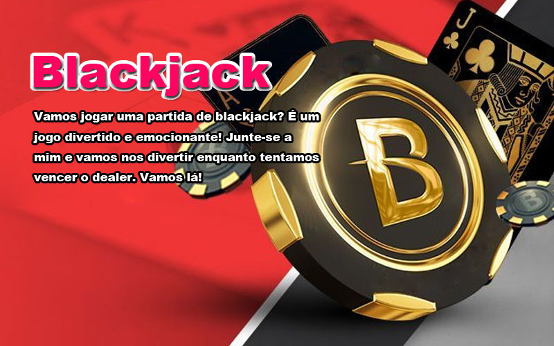 Bet365 saques