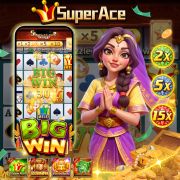Aztec Gems Slots