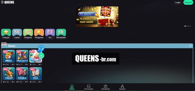 Odd bets