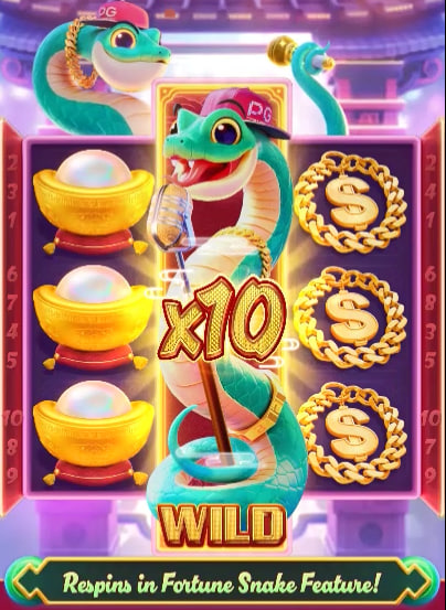 Pai Gow Poker