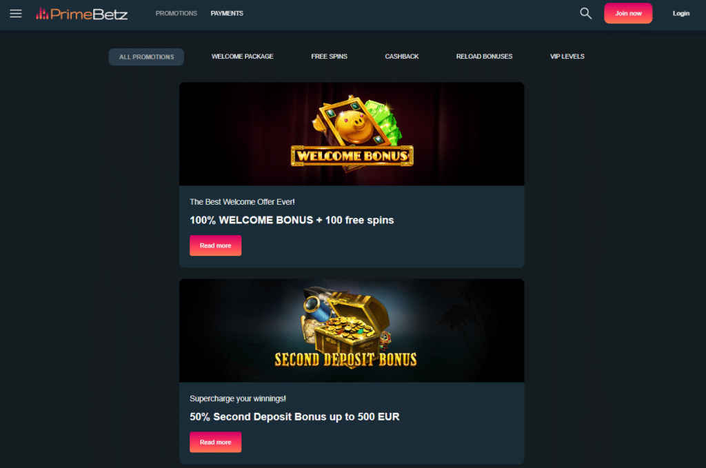 Bet365 sport
