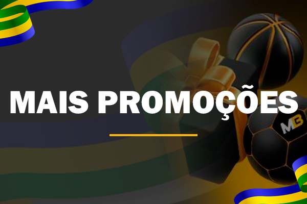 O quadruplo de