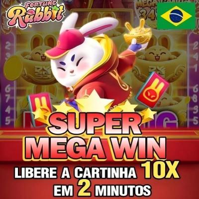 Liga de futebol sbc