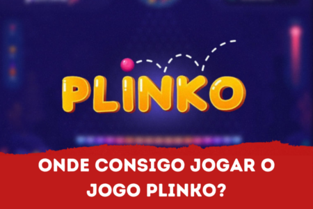 Jogos online dinheiro