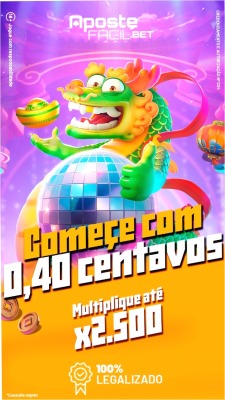 Crazy jogos