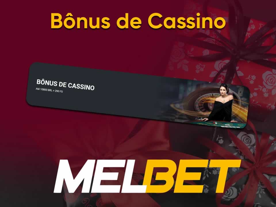 WildPharao Casino