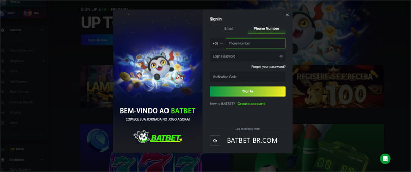 Aposta ganha bônus 5 reais