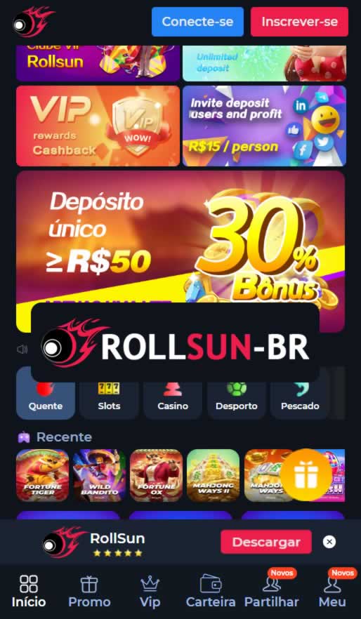Stake.com bonus