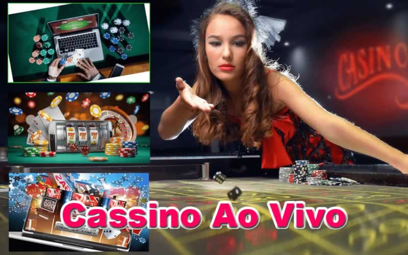 Bet7 com br