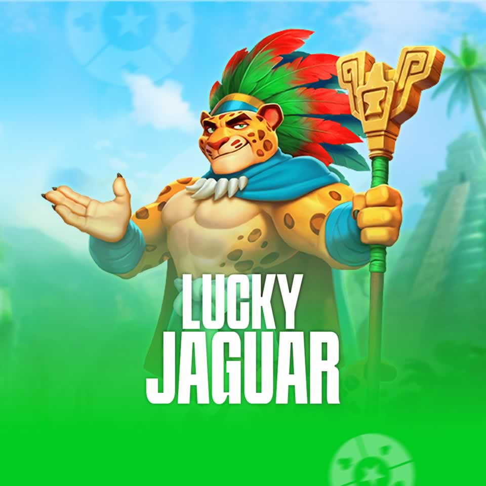 Vulkanvegas.com