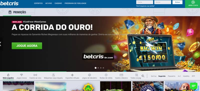 Plataforma de jogos online para ganhar dinheiro