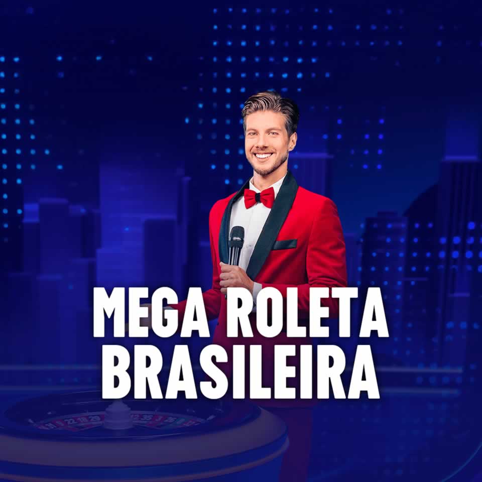 Madagascar fc