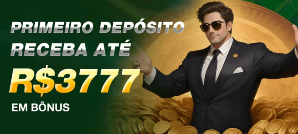 Apostas em rugby