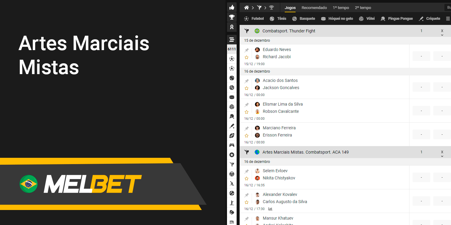 Betfair exchange apps