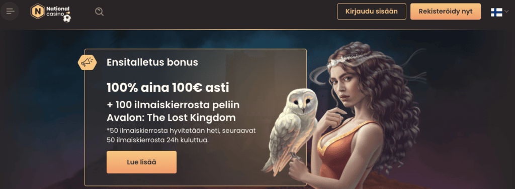 Rotiki