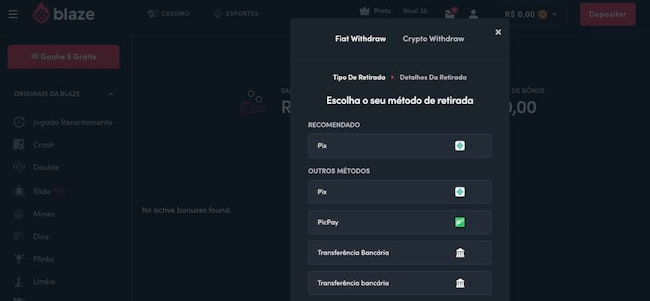 Partypoker download