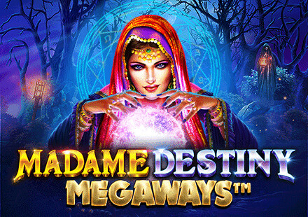 Brilhante victoria assistir