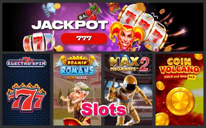 Baixar blaze apk