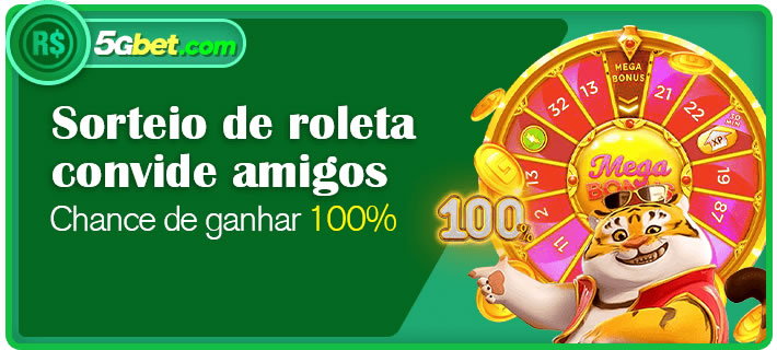 Jogodasorte