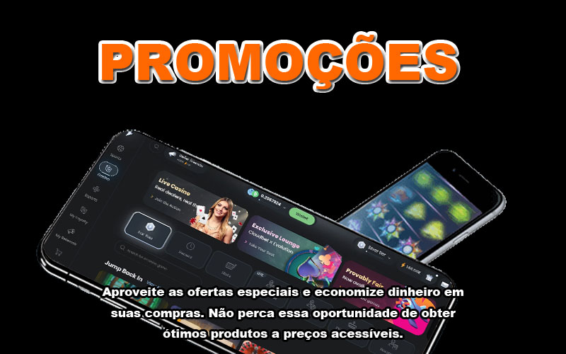 Gol bets