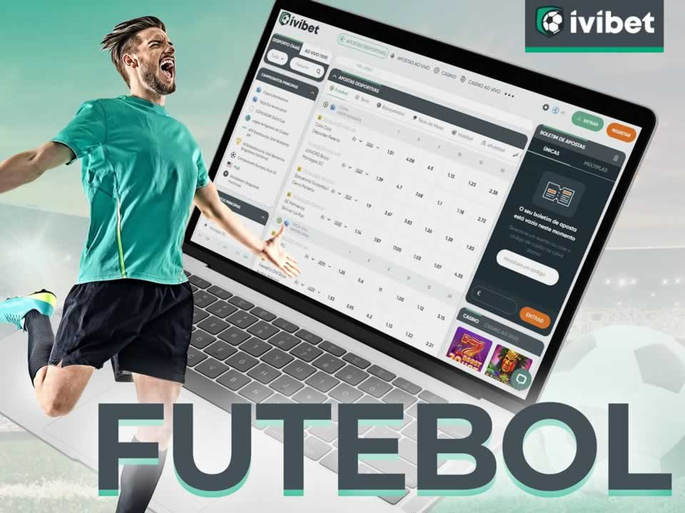 Forward madison fc