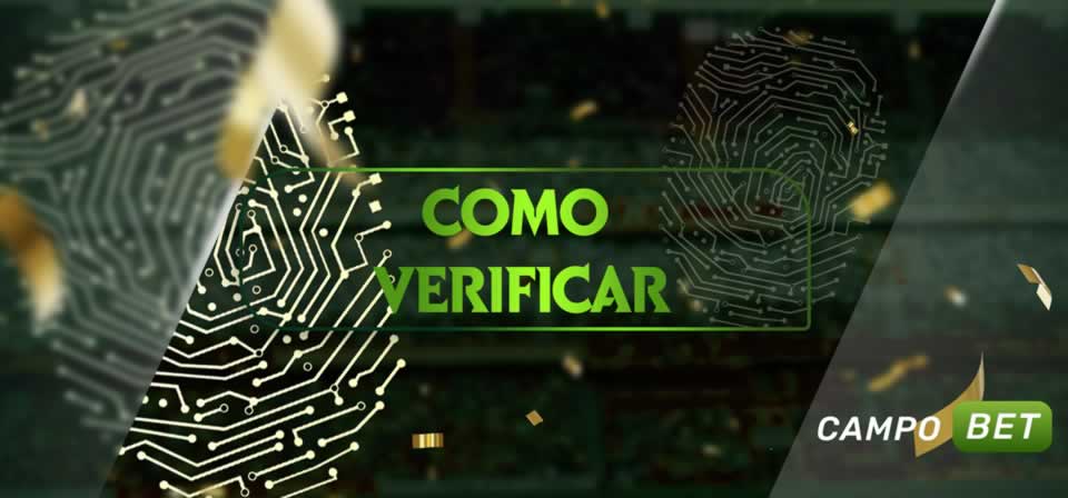 Multipliquei