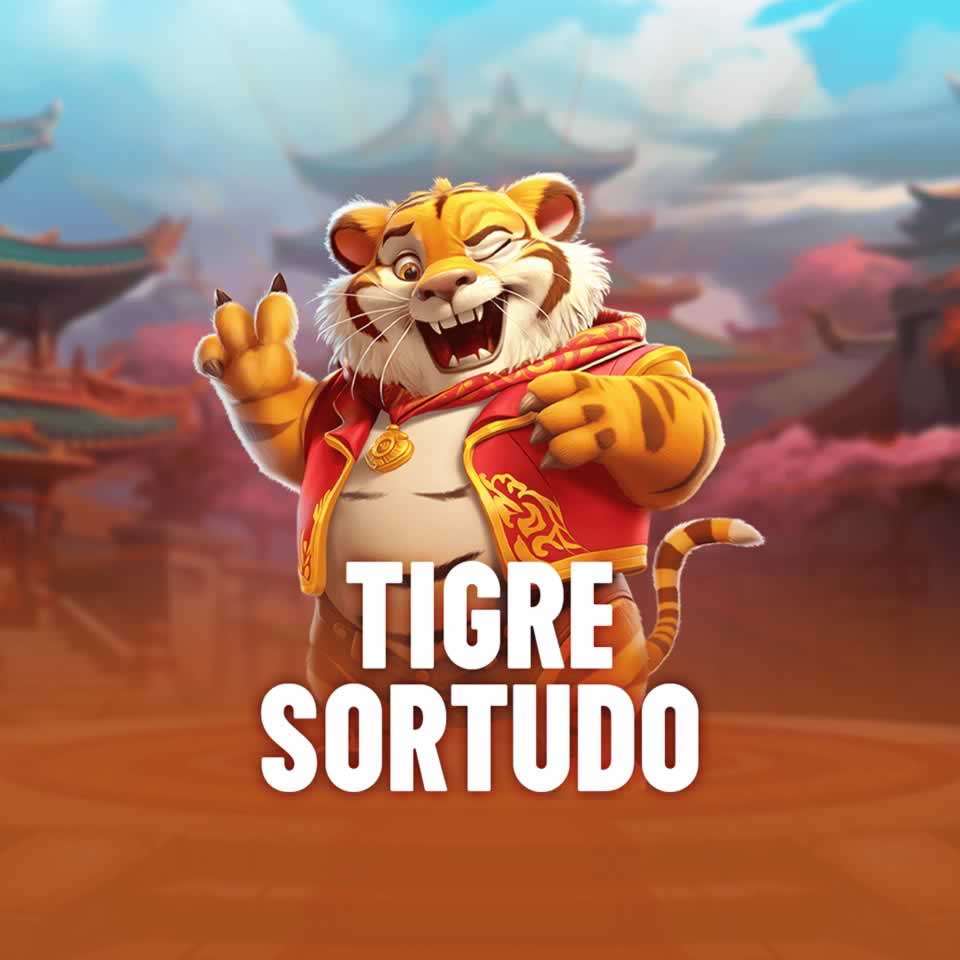 Odd aposta