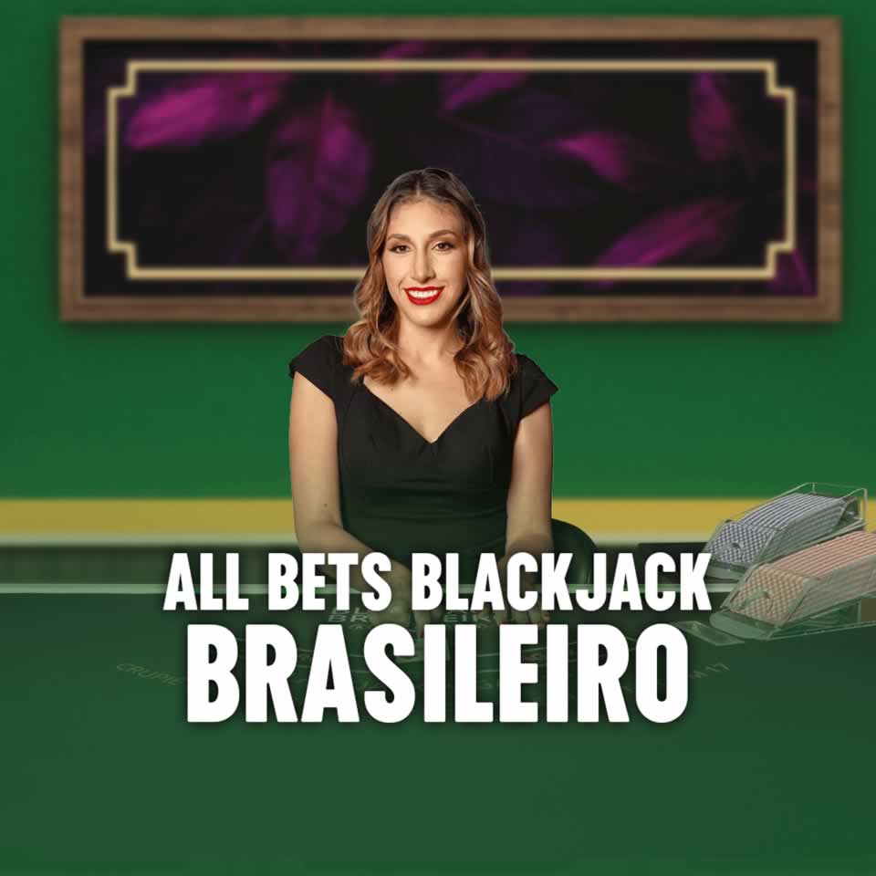 Video promo video promo 2018 grátis baixar youtube