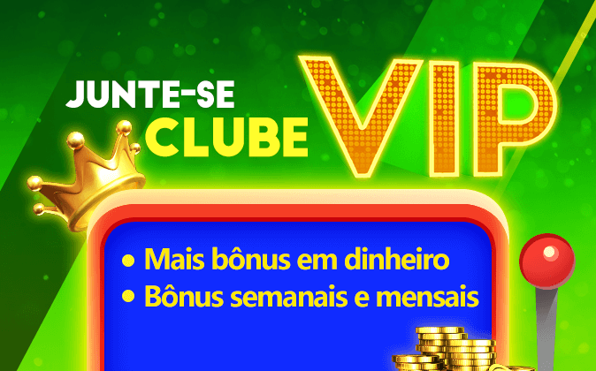 Jogo blaze aposta
