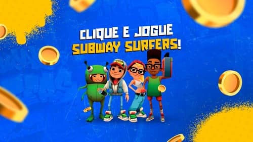 Sportsbet io baixar