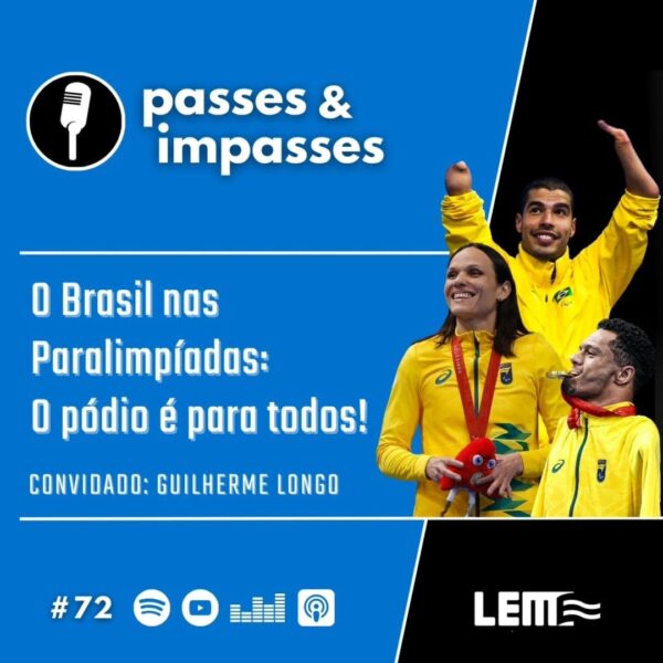 Criciúma x bahia