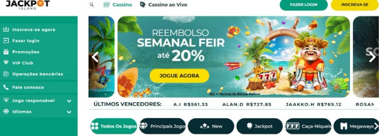 Baixaki android