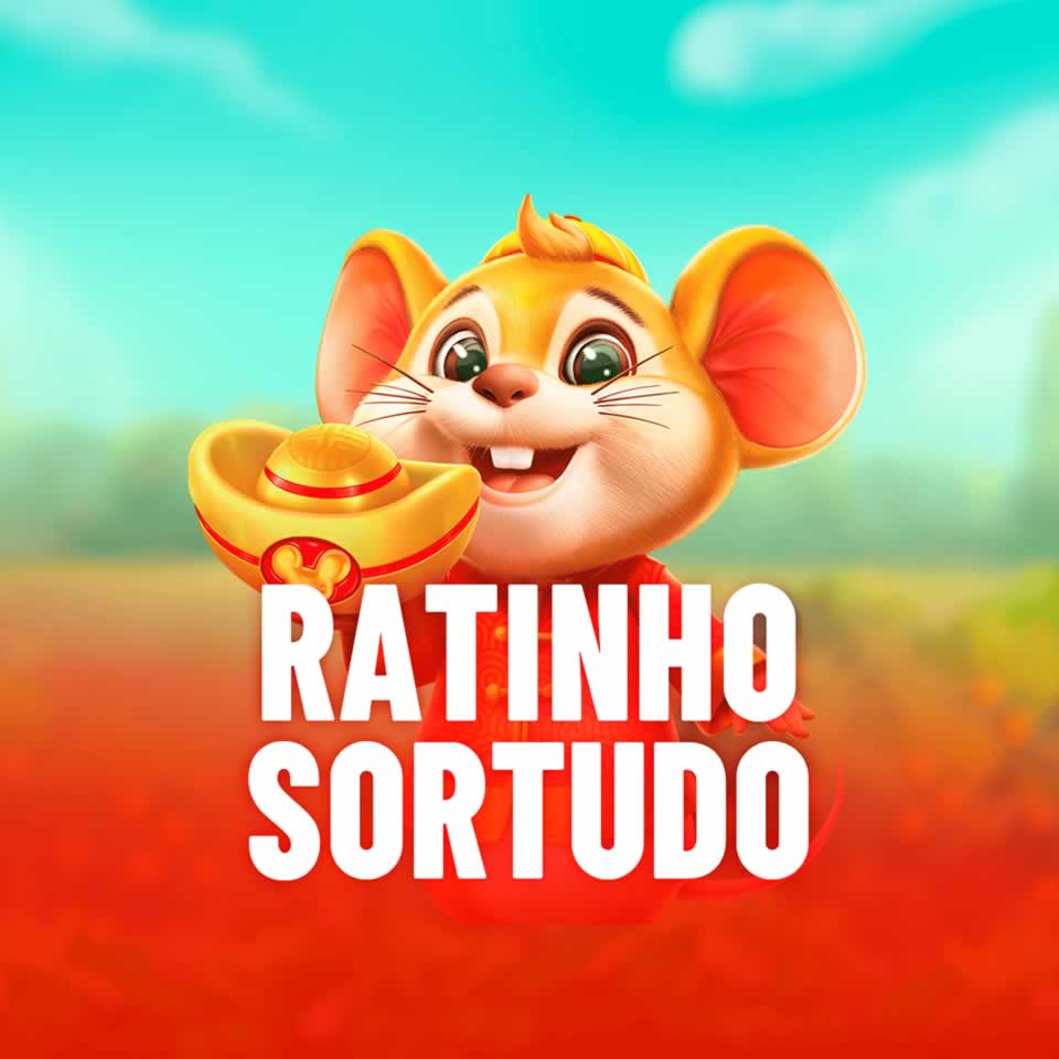 Temos vaga filme