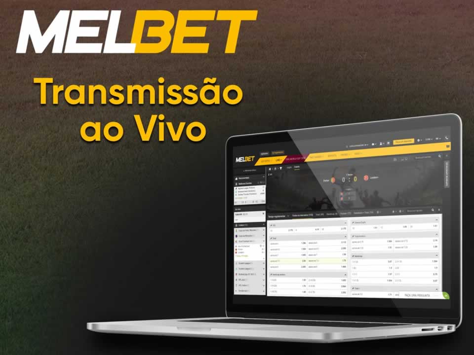 Esportenet resultados