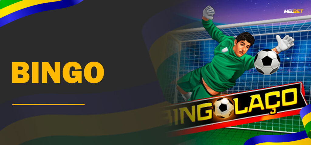 Bet365 roleta ao vivo
