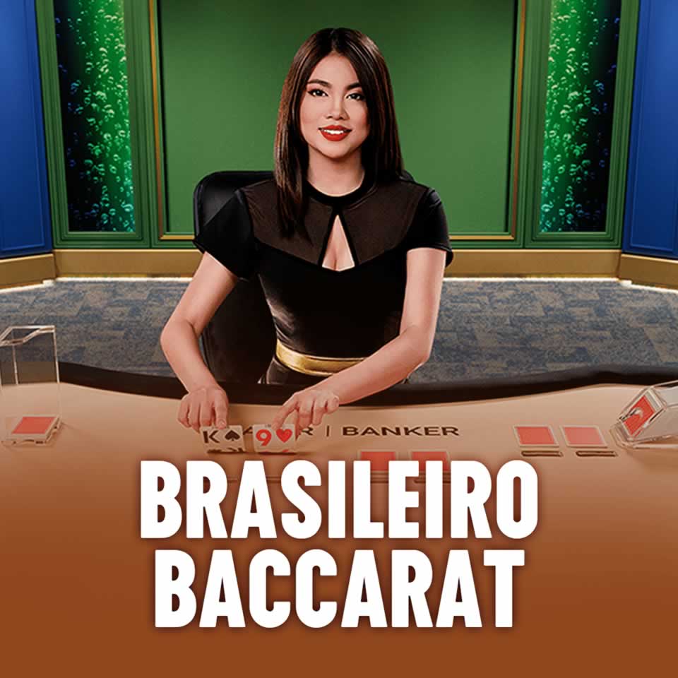 Jogos da bombinha