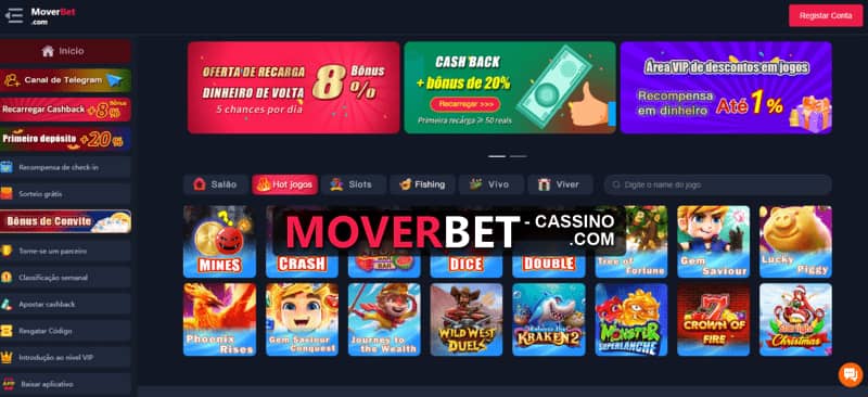 Sportsbet baixar