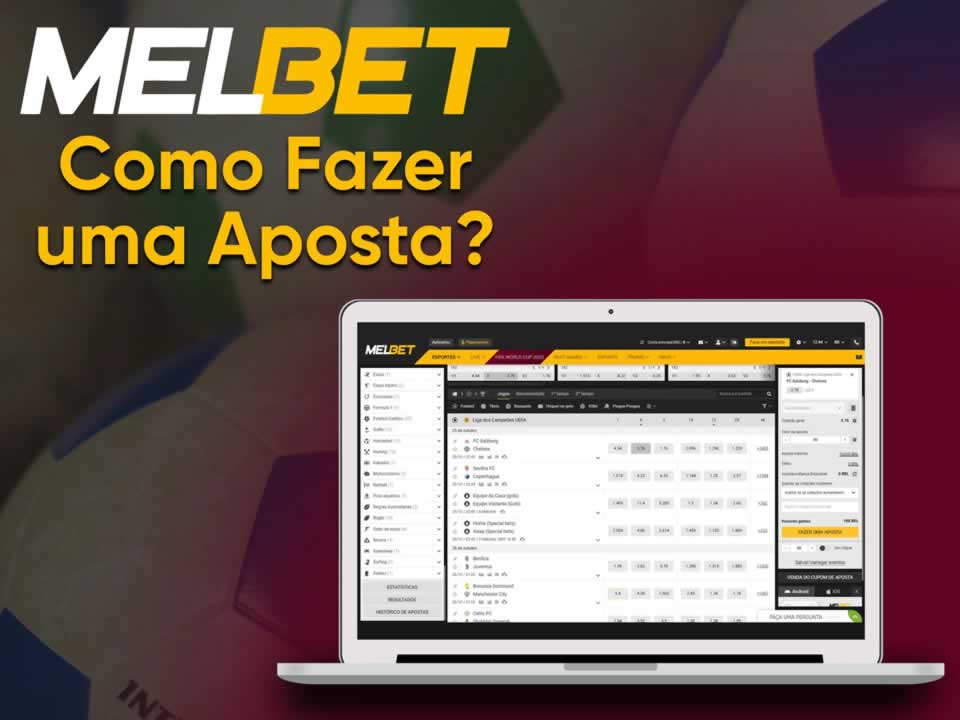 Minutos pagantes fortune tiger