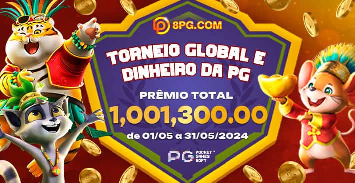 Bet brasil