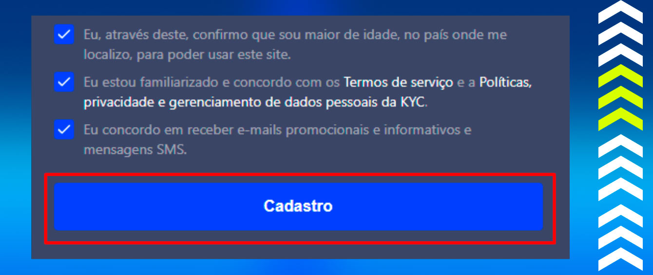Classificações de ceará x tombense