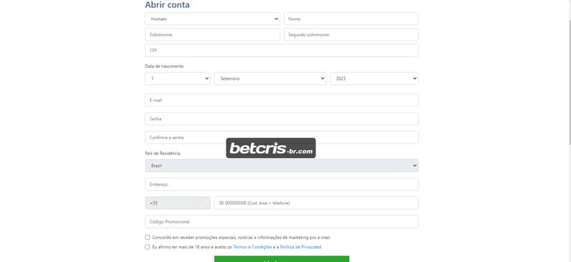Jogo do foguetinho bet